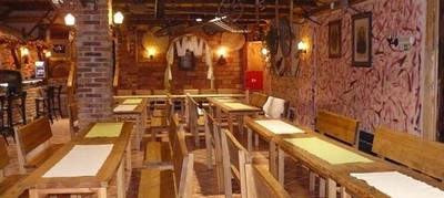 Mlýnská stodola, České Budějovice Mlýnská stodola, České Budějovice