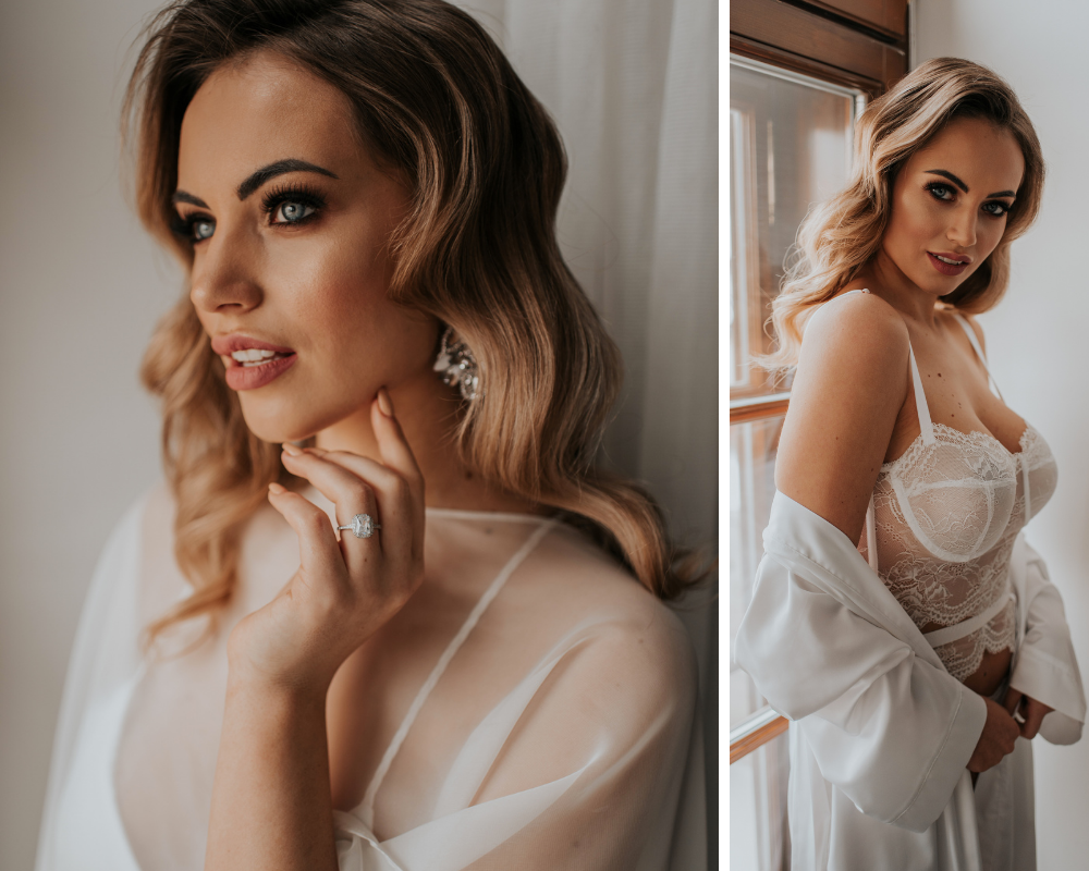 natalie kocendova spodni pradlo