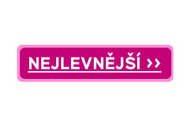 nejlevnější snubní prsteny