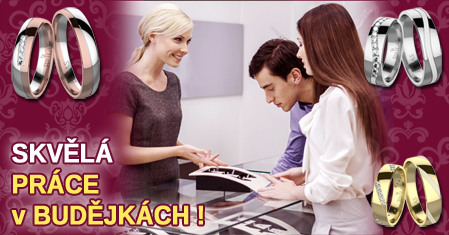 Skvělá brigáda v Ústí nad Labem