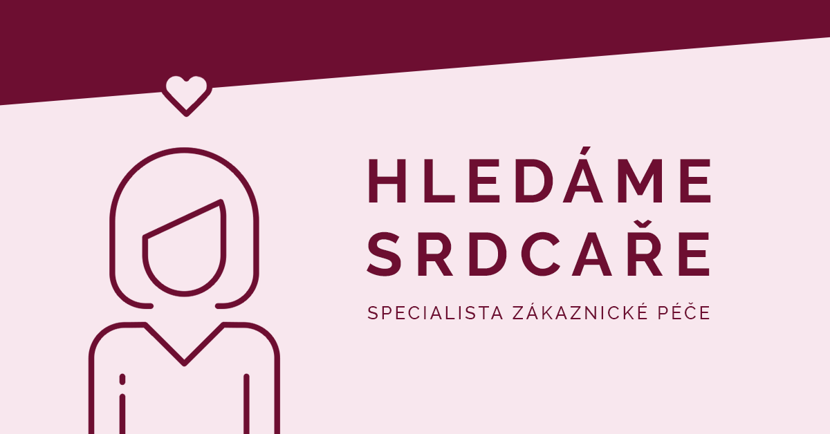 Skvělá práce ve Zlíně