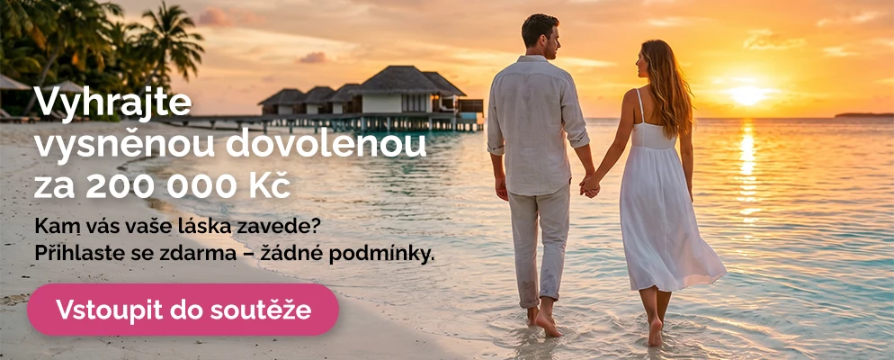 Soutez