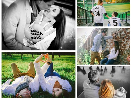 Soutěž o 15.000 Kč za foto „NEJKRÁSNĚJŠÍ CHVÍLE VE DVOU“ je v plném proudu!