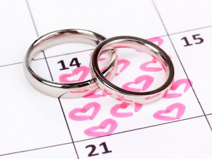 Doživotní servis snubních prstenů - jak to vlastně funguje?