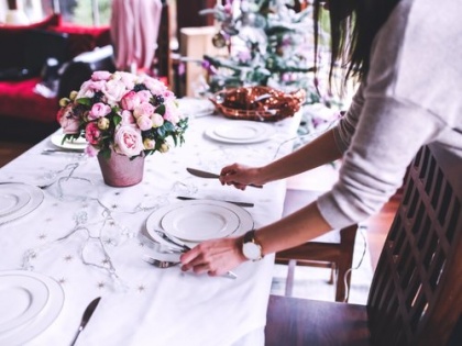 Vyřešte svatební průšvihy na poslední chvíli
