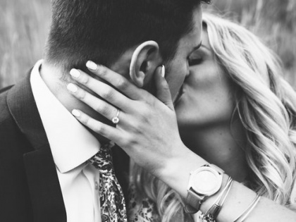 5 tipů, jak zabavit svatebčany