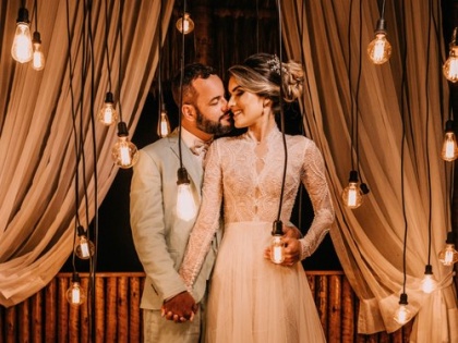 9 tipů jak ušetřit a zažít vysněnou svatbu