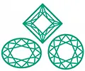 Kameny