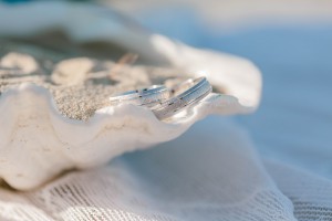 Celebrate White moderní snubní prstýnky s diamantováním