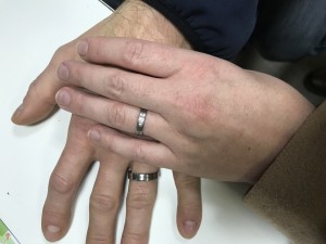 Felis Steel  snubáčky z chirurgické oceli