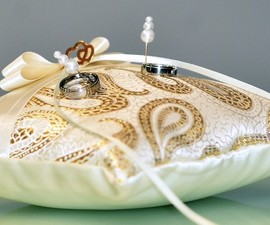 Andy stone moderní snubní prsteny z chirurgické oceli