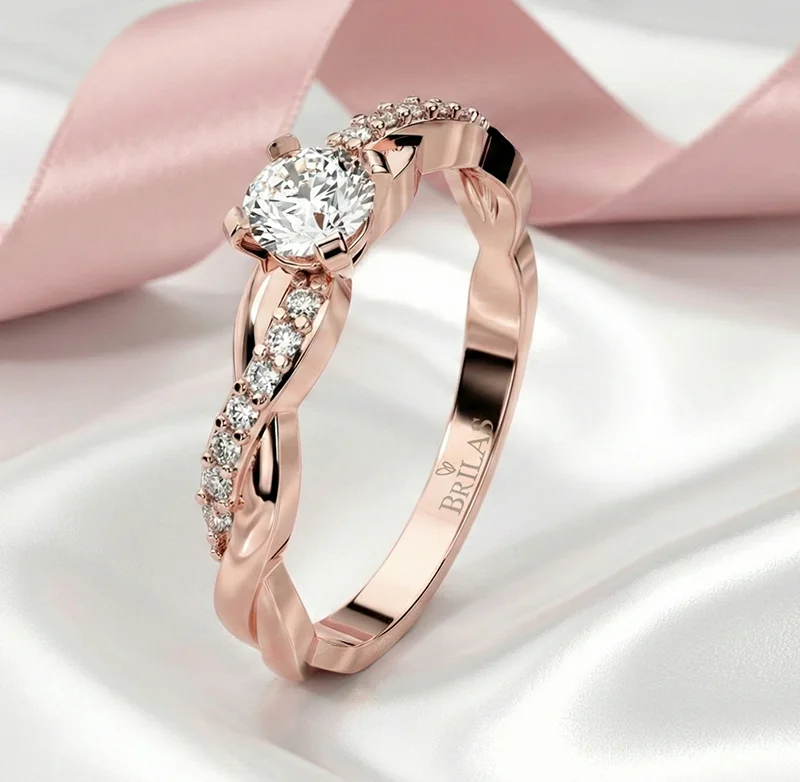 Záruka, která trvá jako vaše láska