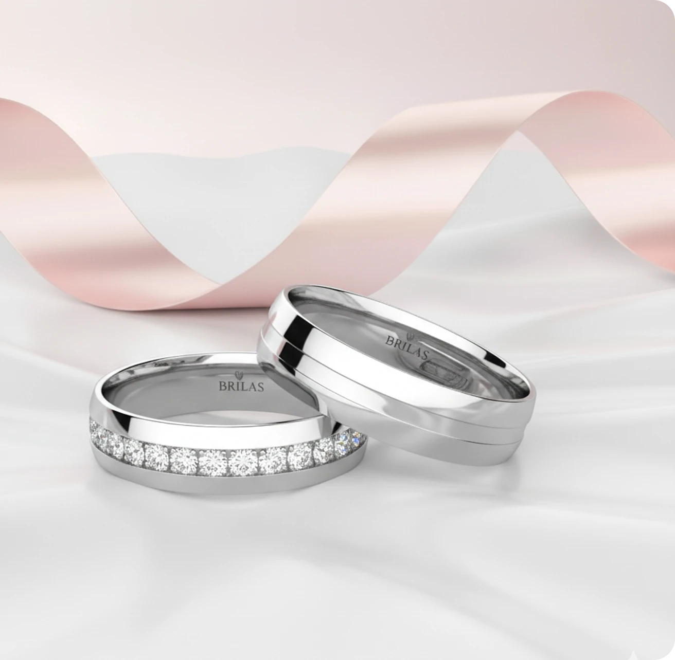 Prostě za ně ručíme