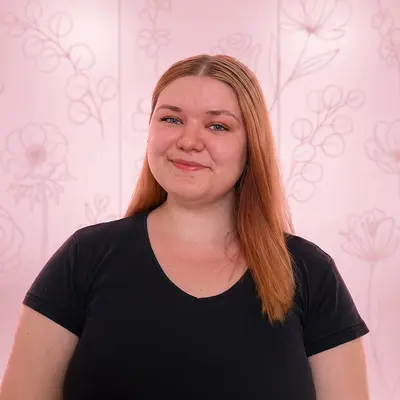 Aneta Říhová
