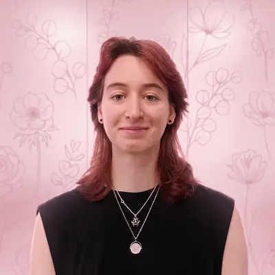 Anežka Růžková