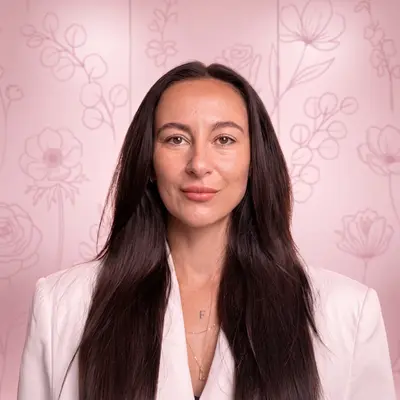 Lada Bäumlová