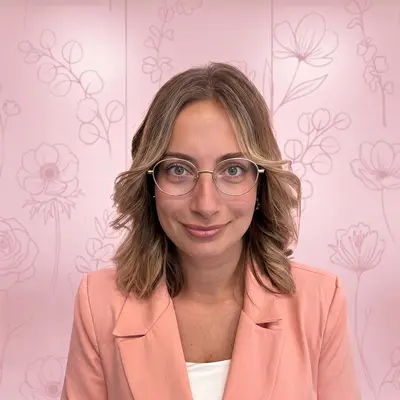 Markéta Bojtárová