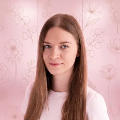 Tereza Havlíková
