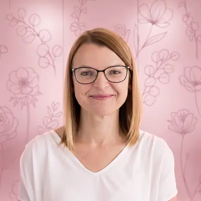 Irena Kadlčáková