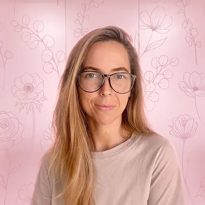 Eliška Petrášová