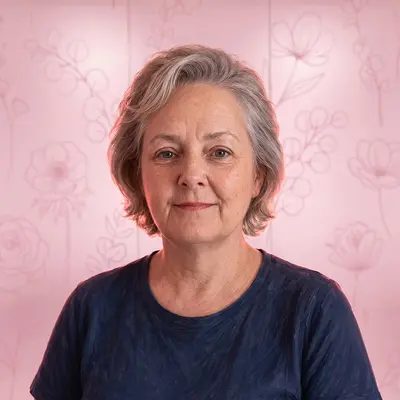 Ivana Šustková