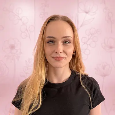 Kateřina Frýdová
