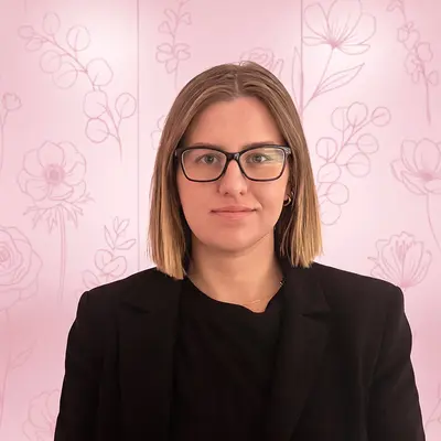 Michaela Polášková