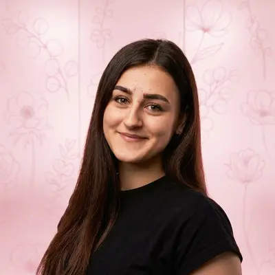 Radka Bubnová