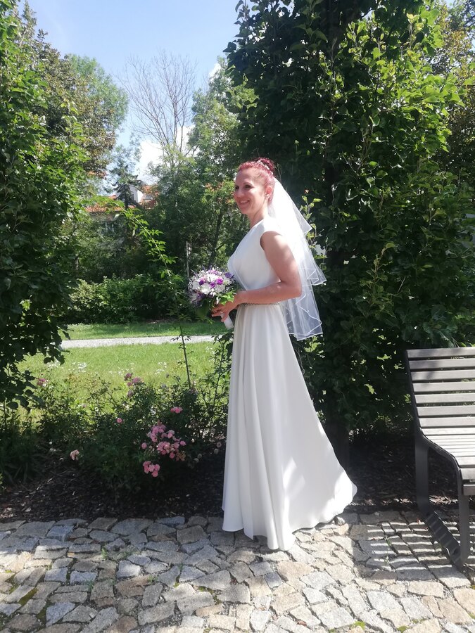 Navždy spolu 