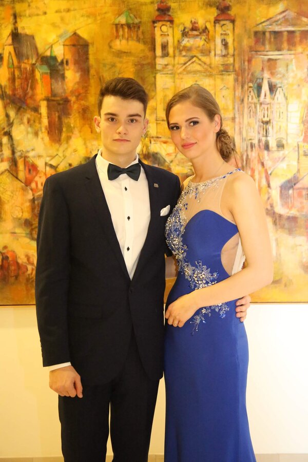 Rok 2018