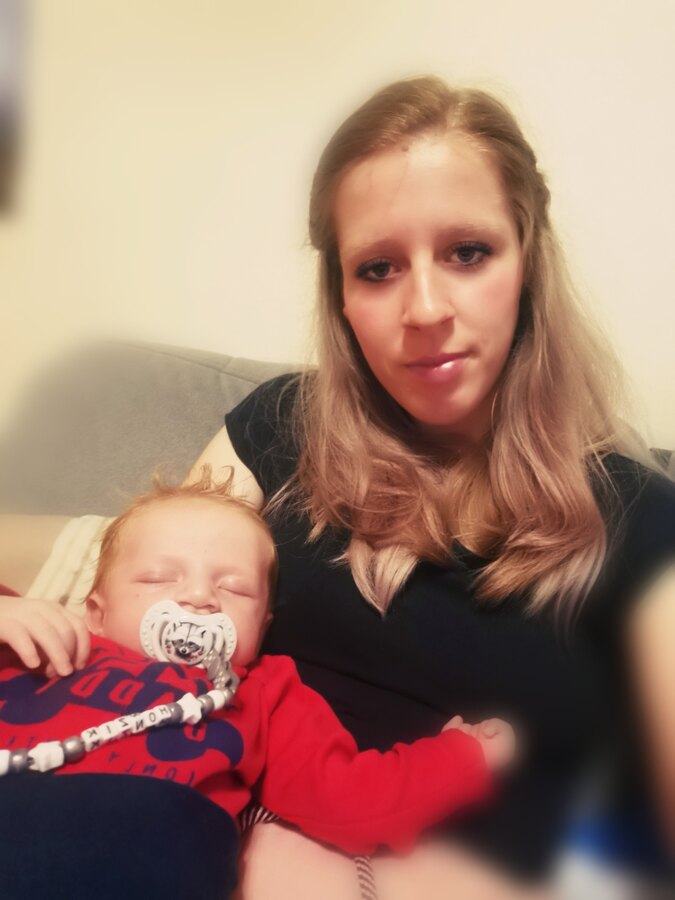 Unavení, ale to nejlepší nás už potkalo