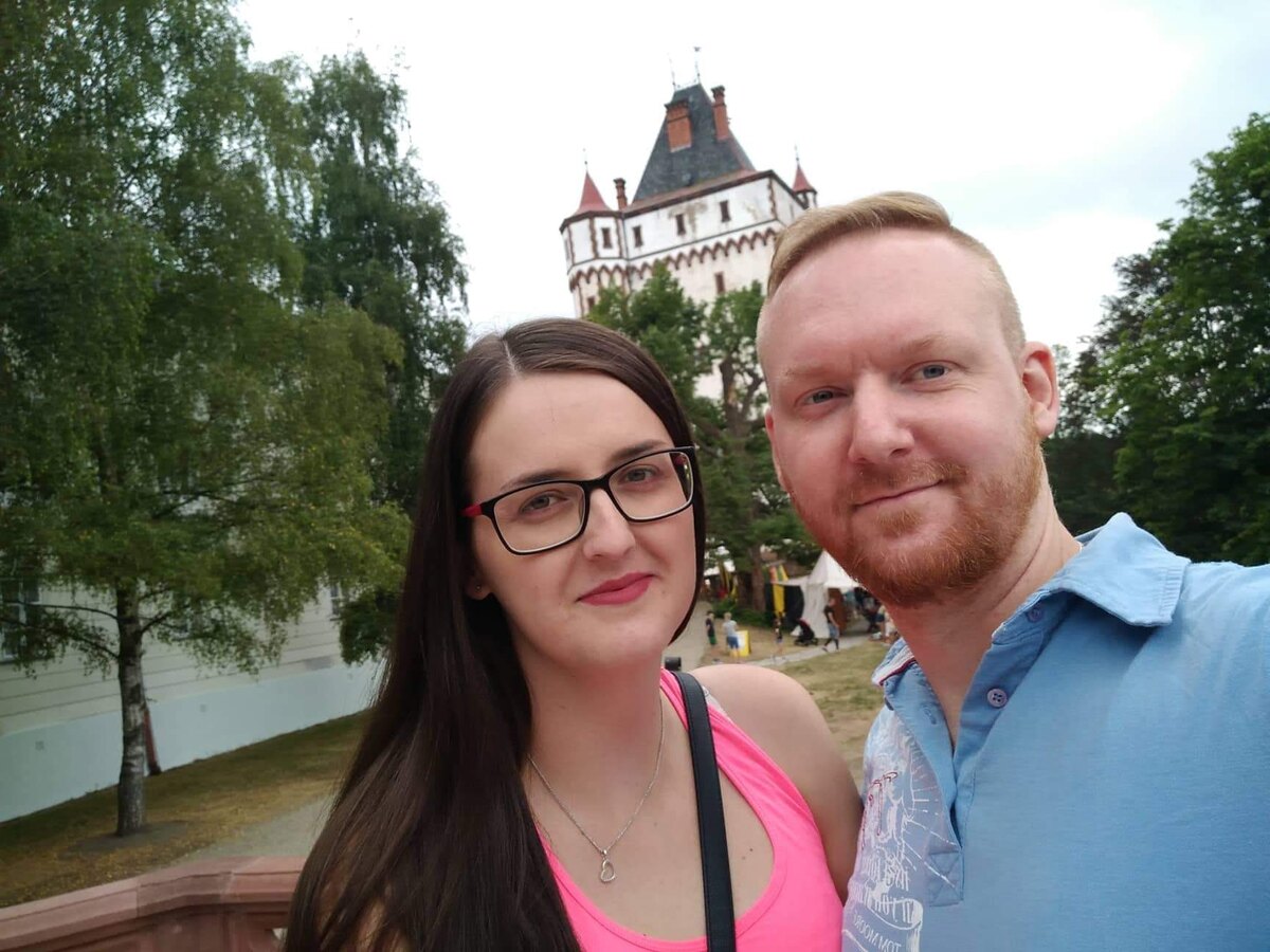 prvni výlet 