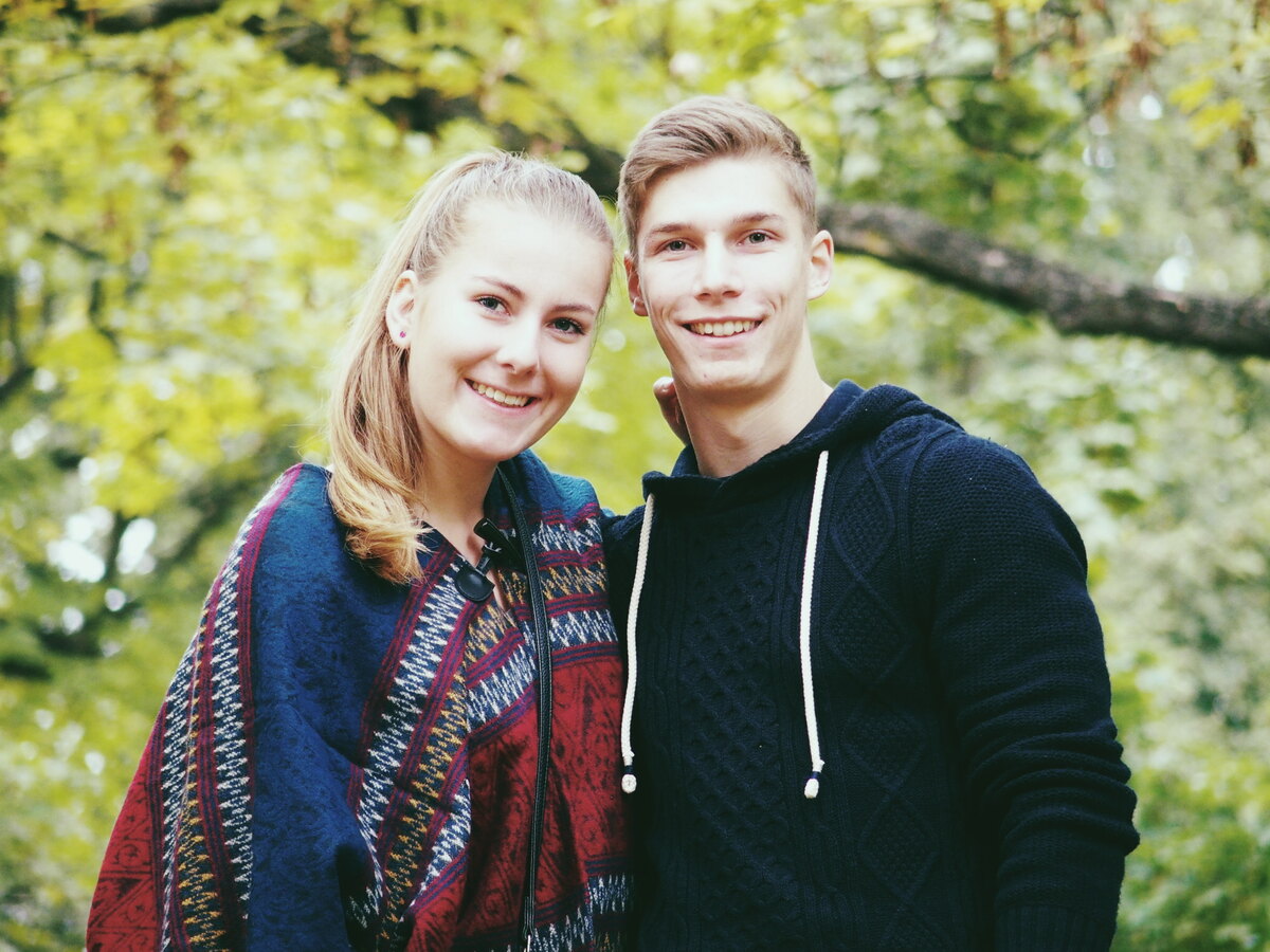 Podzim 2016