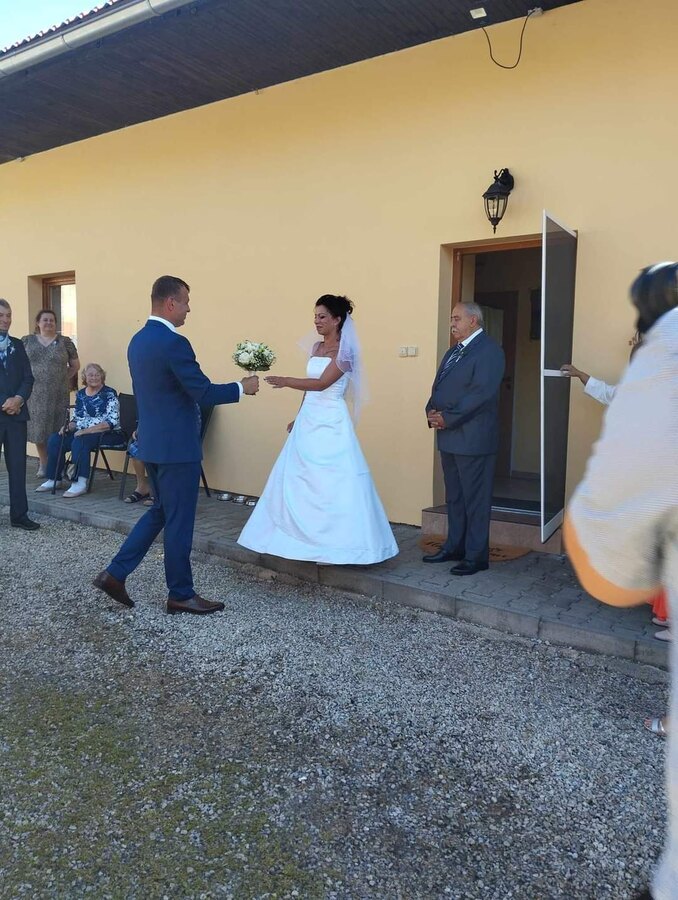 Můj princ