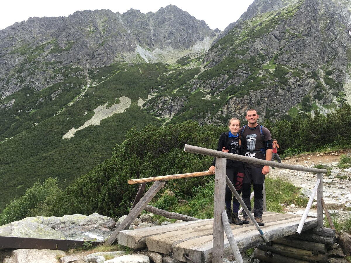  Slovensko
