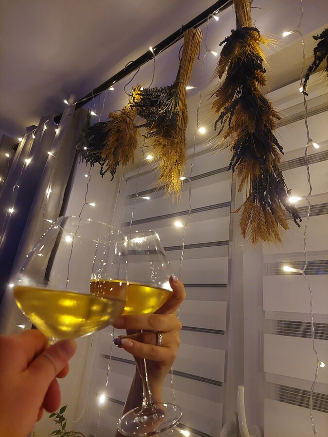 Miluji tě!!