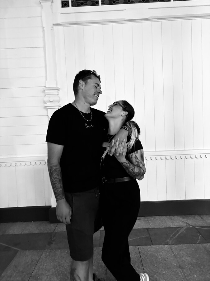 Naše nejoblíbenější fotka