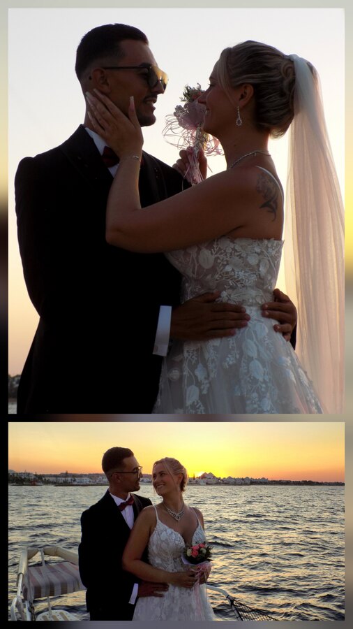 Kdyby někdo mému mladšímu já řekl...