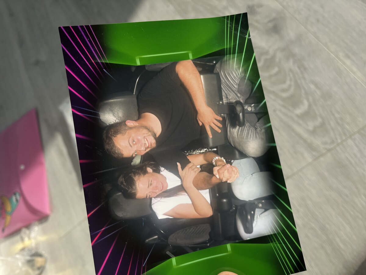 Překonávání hranic společně 