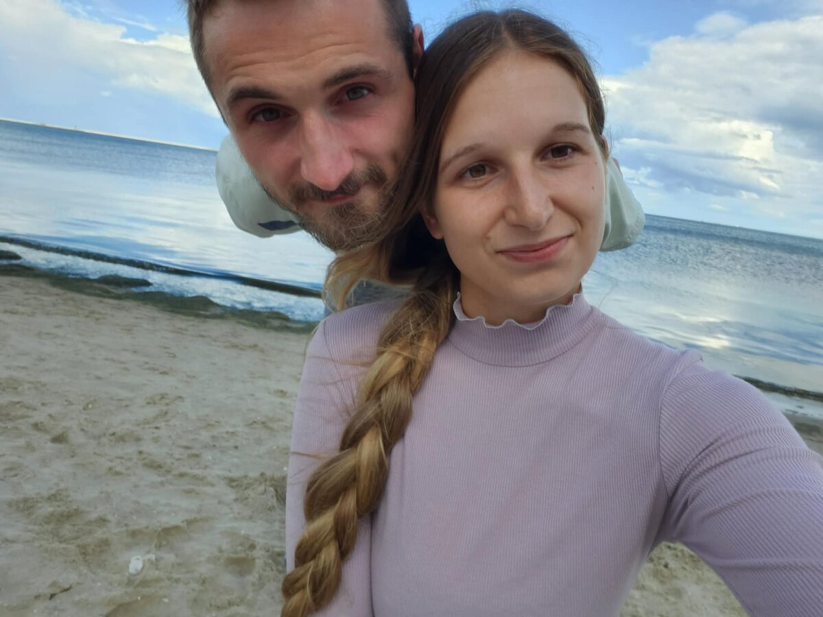 Dovolená 