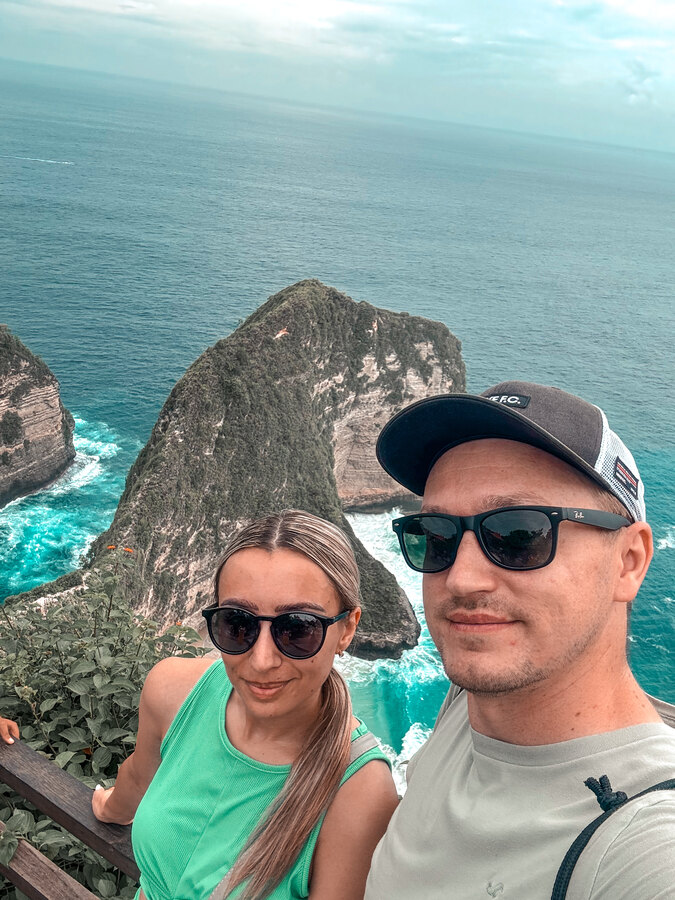Bali