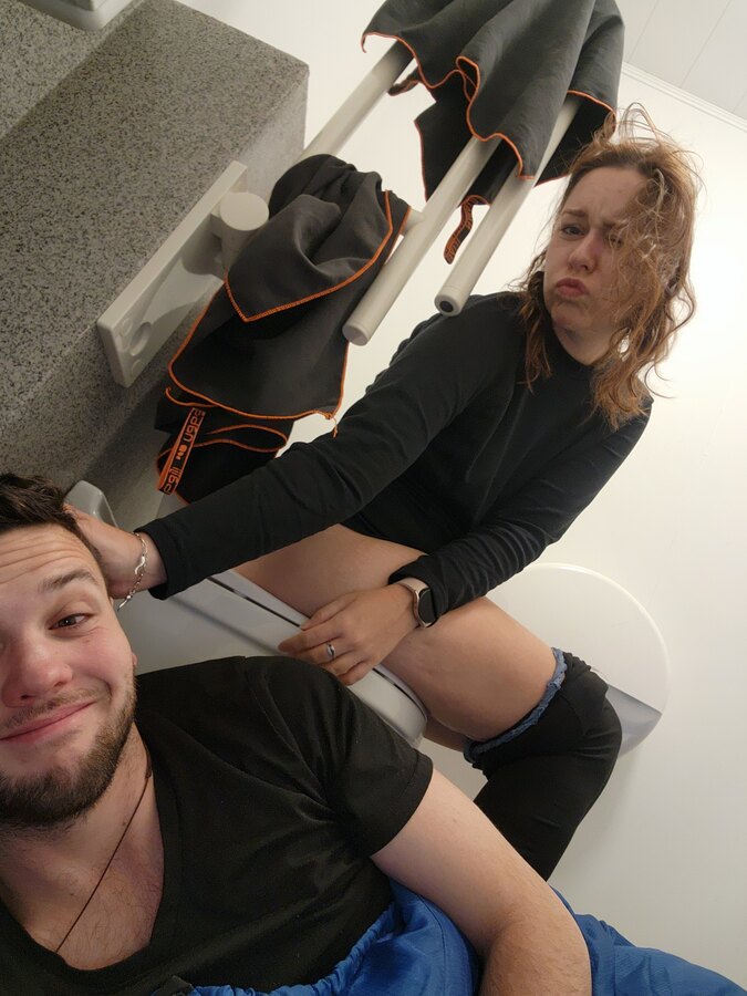 Probuzení