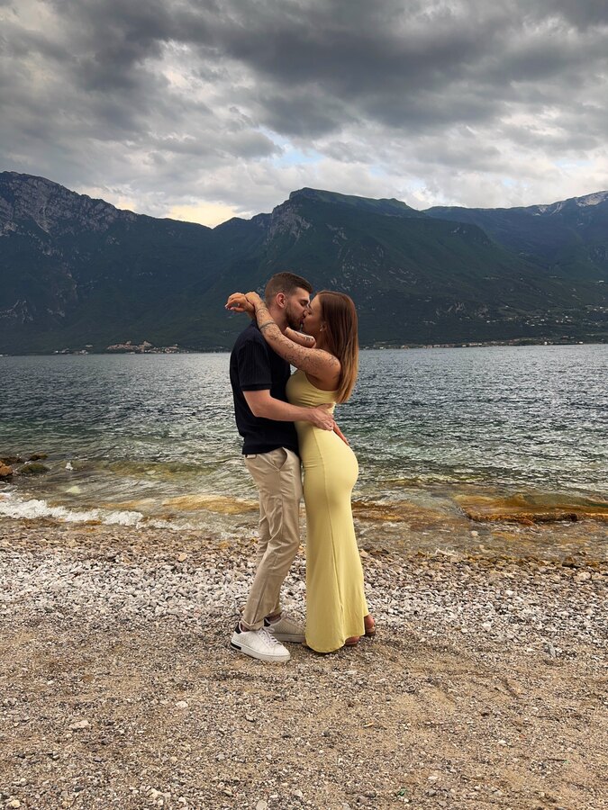 Garda❤️