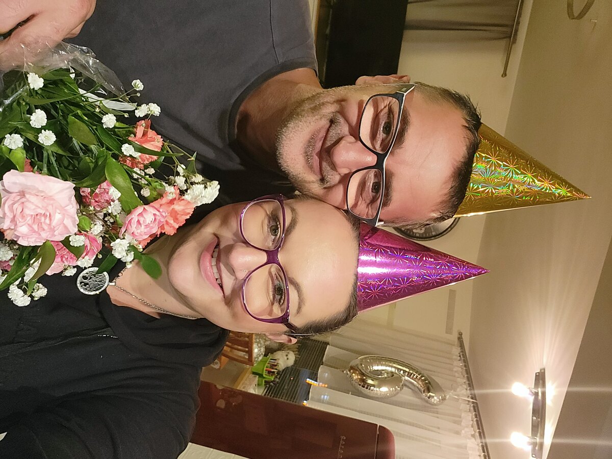 Celebration