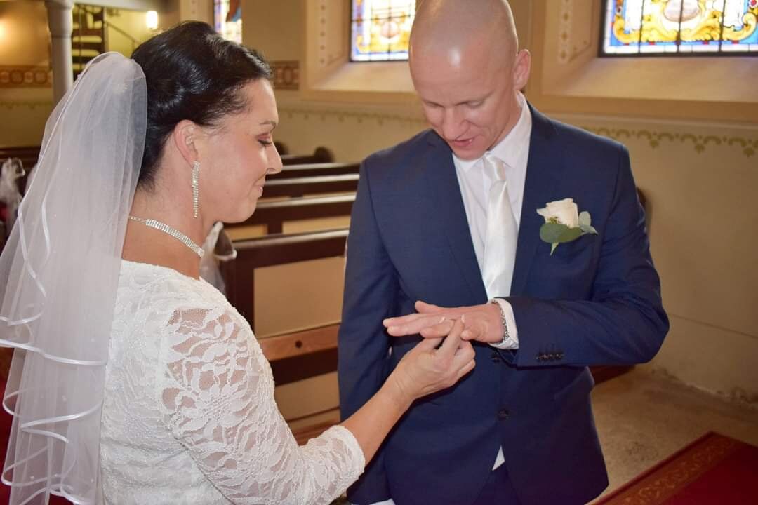 Děkuji