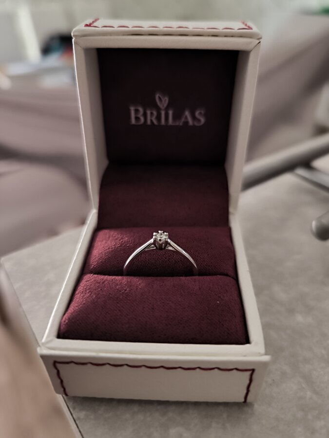 Brilas 