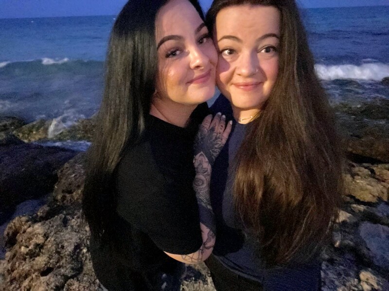 L&M