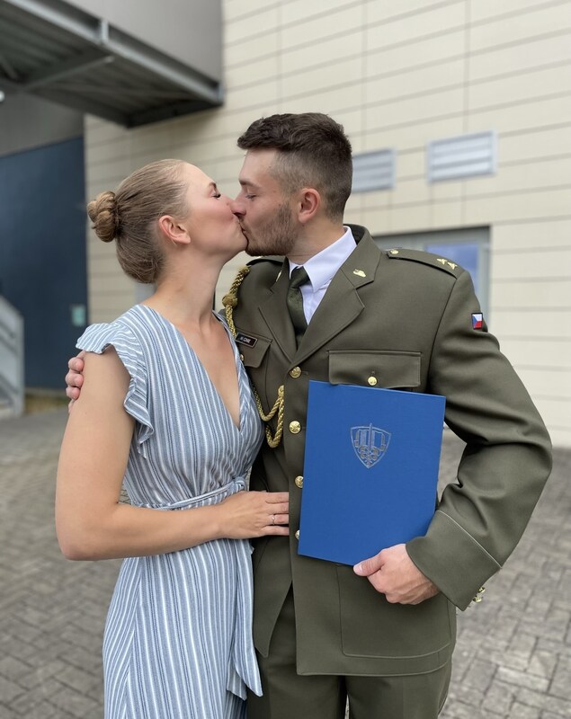Ing. číslo 1 v roce 2023 