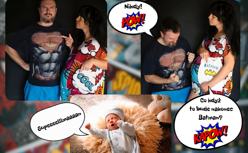 Komix