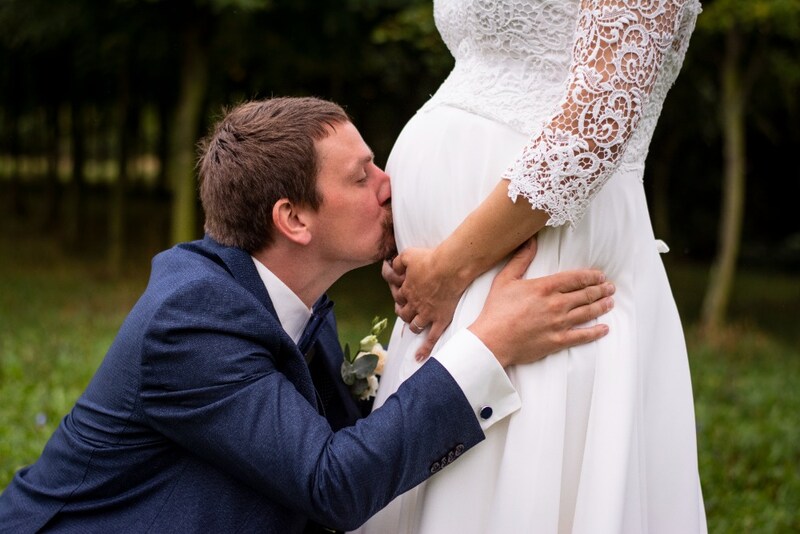 A budeme tři:)